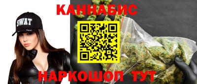 спиды Чебоксары