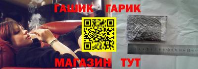 MDMA Premium VHQ Чапаевск