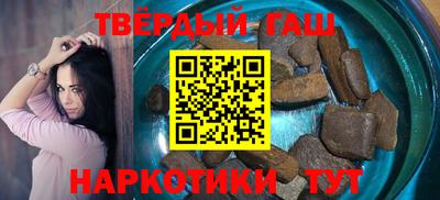 спиды Чебоксары